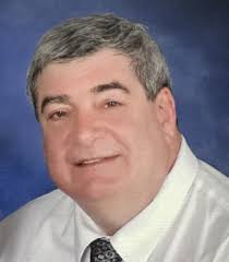 William Rue Obituary