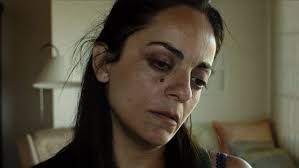 Paulina urrutia news, gossip, photos of paulina urrutia, biography, paulina urrutia boyfriend list 2016. Paulina Urrutia Thedullwoodexperiment