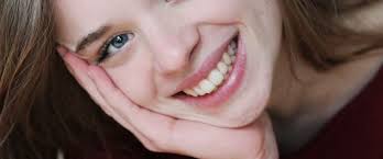 Lëtzebuerg City Bibliothèque