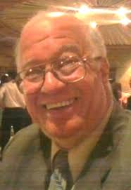 Edmund DiLello Obituary