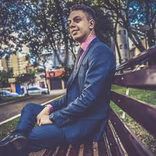 🎓👔💼🕴️ . . . . . 📸 @marcioricardofotos