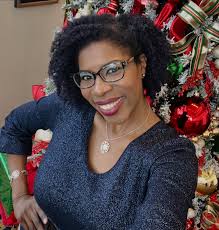 KAT MOON (@MISSKATMOON) • Facebook