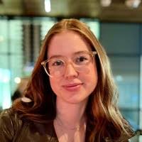 600+ "/upton" profiles