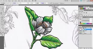 Photoshop software allows you to vector each and every aspect of online designing including tet and other online shape forms. Blog How To Draw With A Graphic Tablet Graphic Design Tutorials Graphic Design Lessons Illustrator Tutorials