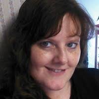 50+ "Kimberley Dodd" profiles