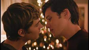 Mehr als 200.000 maschinen sofort verfügbar. Love Simon Official Trailer 2018 Nick Robinson Josh Duhamel Youtube