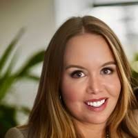 Lorena Montano Email & Phone Number