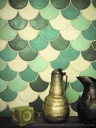 Rockland was settled by european settlers, as a northeastern region of neighboring abington in 1673. Bellew Tile And Marble