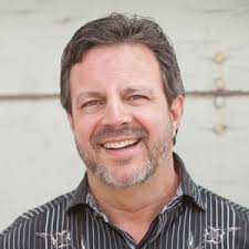 Winning the War Within: The Journey to Healing and Wholeness: Jason  Vallotton, Vallotton, Kris: 9780800799731: Amazon.com: Books