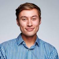 Frank Mckee's Instagram, Twitter & Facebook