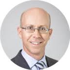 Stephane Nmn Blanchet