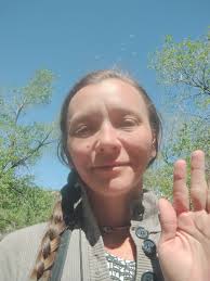 Master body worker seeking work in Madrid