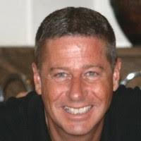 4800+ "Coble" profiles