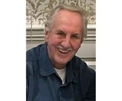 Russell Roetzer Obituary (2024)