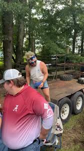 Jo Jo McLeod (@jojomcleod)