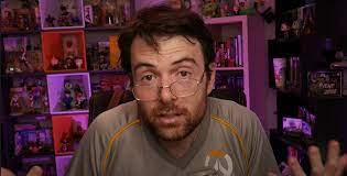 Jdg propose nordvpn à partir de 3.30€/mois soit 65% de il a ouvert une chaîne secondaire, le bazar du grenier, consacrée à des vidéos de divers types, dont des tests rapides d'un seul jeu (gaming plus classique), du let's play. Ubhphbvqp5 Lym