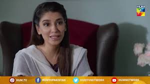 What kind of new year celebration fireworks are you? Kisko Dekha Hai Tumne Chalawa Best Moment Hum Tv Drama Youtube