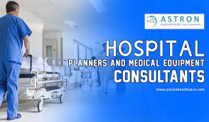 Hospital Space Planning Design Astron Health Care Hospital Health Care Medical Equipment