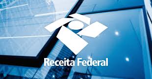 No guia ir você encontra todas as informações necessárias para preencher sua declaração de maneira simples. Como Declarar Autonomo No Imposto De Renda 2021