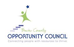 Bucks County Opportunity Council Annual Breakfast