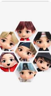 Tons of awesome aesthetic tan laptop wallpapers to download for free. Tiny Tan Wallpapers Girly Cute Wallpapers Facebook