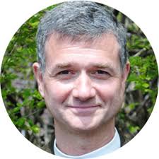 OPINION: COPs Flop Due To Deliberate Delay And Obstruction