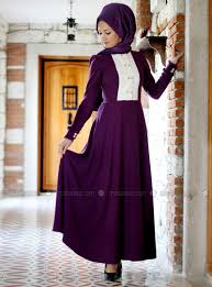 Modanisa Elbise Modelleri The Dress Elbise Modelleri Elbise