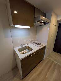 SUUMO】エスリードレジデンス大阪福島シティスクエア／大阪府大阪市福島区吉野４／野田駅の賃貸・部屋探し情報（100451025389） |  賃貸マンション・賃貸アパート さん