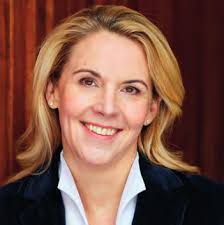 LITIGATION & ARBITRATION