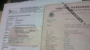 Berikut ini adalah contoh judul skripsi hukum terbaru lengkap yang bisa menjadi bahan rujukan dan pertimbangan bagi kawan semua para mahasiswa jurusan ilmu hukum yang ingin menyusun skripsidengan mudah. Roadtax Mampu Milik Posts Facebook