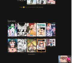 DH.net | 汇聚全网优质成人导航