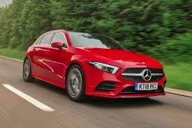 سعر مرسيدس بنز ايه كلاس 2019 في عمان أسعار السيارات Benz A Class Mercedes Benz Benz