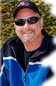 Scott Allen Drennan Obituary