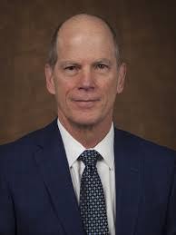 John Kestle's Instagram, Twitter & Facebook