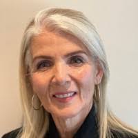 James Shuda's Instagram, Twitter & Facebook