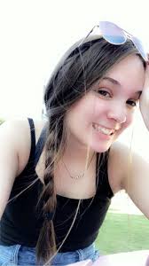 2nd Hour Names and Faces Flashcards