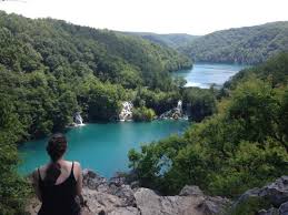 Guests can enjoy asian and chinese meals at little sichuan within 5 minutes' walk of the property. Holiday Inn Express London Swiss Cottage 97 1 1 0 Prices Hotel Reviews England Tripadvisor