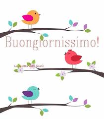 Muy Buenos Dias Dilo Enidiomas Faceinstatwitterpinte Cursosdeidiomasenccs Cursosdeidiomasenelmundo Elmejorregalo Tra Good Morning Happy Day Buongiorno