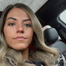 Shea Viola (@Shea_Viola)