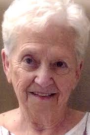 Mrs. Rosemary C. (Farrington) Surette