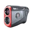 Tour V5 Shift Rangefinder Bushnell