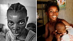 Bobby Shriver (@bobbyshriver)