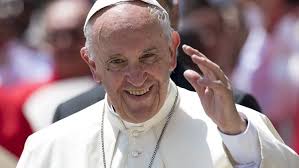 Read headlines covering new policies, the roman catholic church, news, and more. Pope Francis A Faith Without Doubts Cannot Advance Vatican News