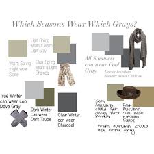 One stone you get from the kid, one is in the catacombs (?), but you need a sight potion. Which Season Can Wear Which Gray Soft Summer Color Palette Deep Winter Colors Soft Summer Palette