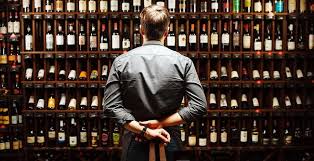 Nous aimons produire des vins typés, précise françoise lévêque, élégants et de très grande qualité, nous sommes d'ailleurs fiers de retrouver nos vins dans les palmarès, c'est. L Incroyable Classement Des 1 000 Meilleurs Vins De Bordeaux Gourmandiz Be