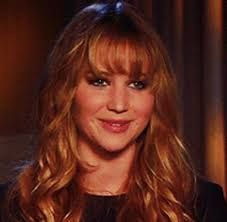 I'm calling you out!