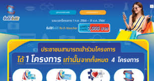 มาตราการยิ่งใช้ ยิ่งใช้ยิ่งได้ คืออะไร ยิ่งใช้ยิ่งได้ เป็นโครงการใหม่จากรัฐบาล เพื่อกระตุ้นเศรษฐกิจและเยียวยาผู้. Dyvx8vtanqhohm