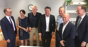 Reserviert!das angebotene objekt wird als ein einfamilienhaus, (doppelhaushälfte) in. Media Ministerium Fur Soziales Gesundheit Und Integration Baden Wurttemberg