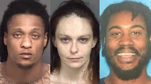 Pitt County man speaks out about brother's murder