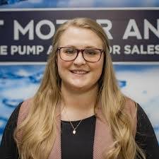 Shawn Arndt's Instagram, Twitter & Facebook